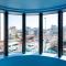 toggle hotel suidobashi TOKYO toggle hotel suidobashi TOKYO