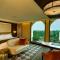 InterContinental Dhaka by IHG - داكا