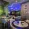Arton Boutique Hotel