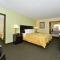 Quality Inn - Huntingburg