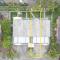 Kristie Court 3 7 Weatherly Close with air con and close to the beach