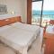Hotel Montemar