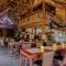 Hotel Mahkota Plengkung by ecommerceloka - Banyuwangi