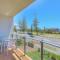 Acacia Holiday Apartment - Kingscliff