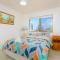 Acacia Holiday Apartment - Kingscliff