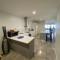 Cooktown Harbour View Luxury Apartments