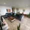 Cooktown Harbour View Luxury Apartments