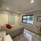 Cooktown Harbour View Luxury Apartments