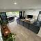 Cooktown Harbour View Luxury Apartments