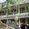 Karthika Plaza Resort Pvt Ltd - Varkala