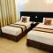 My Inn Hotel Lahad Datu, Sabah