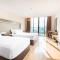 King Town Grand Hotel & Wedding Center