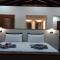 Whispering Palms - Absolute Beachfront Villas