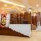 Hotel Trimurti
