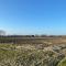 Panoramic Philippine Zeeland
