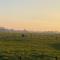 Panoramic Philippine Zeeland