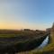 Panoramic Philippine Zeeland
