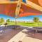 Gorgeous Las Vegas home with RV parking - لاس فيغاس