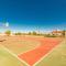 Gorgeous Las Vegas home with RV parking - لاس فيغاس