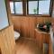 Guesthouse Sakichi