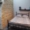 Appartement de caractère Arquebuse-gare à deux pas de toutes les commodités photo 17