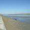 Gîte Liralou Baie de Somme - Le Titre