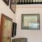 Haus Treffer