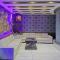 Treebo Archie Regency - 兰奇