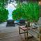 Constance Moofushi Maldives - All Inclusive
