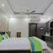 Treebo Archie Regency