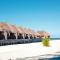 Constance Moofushi Maldives - All Inclusive