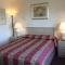 Front Street Inn