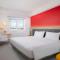 Amaris Hotel Malioboro - Jogja