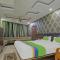 Treebo Archie Regency