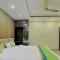 Treebo Archie Regency