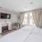 Lovely 4 Bedroom townhouse