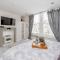 Lovely 4 Bedroom townhouse