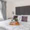 Lovely 4 Bedroom townhouse