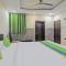 Treebo Archie Regency - 兰奇