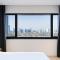 Stey Beijing Sanlitun Boutique Hotel