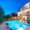 Vila Azur