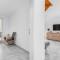 Penthouse Baltic Park by Renters Prestige