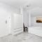 Penthouse Baltic Park by Renters Prestige