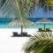 Constance Moofushi Maldives - All Inclusive