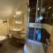 House Marija B&B