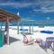 Constance Moofushi Maldives - All Inclusive