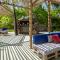 Constance Moofushi Maldives - All Inclusive