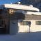 Haus Gertrud