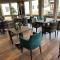 Oppdal Gjestetun Hotell