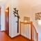 Apartamenty Świnoujście - Baltic Park